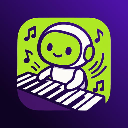 Hush logo