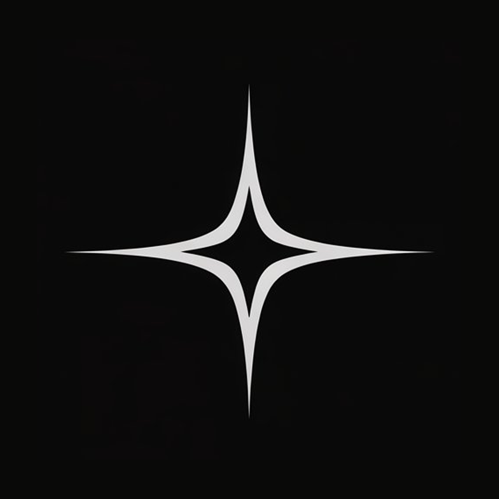 klingVideo logo