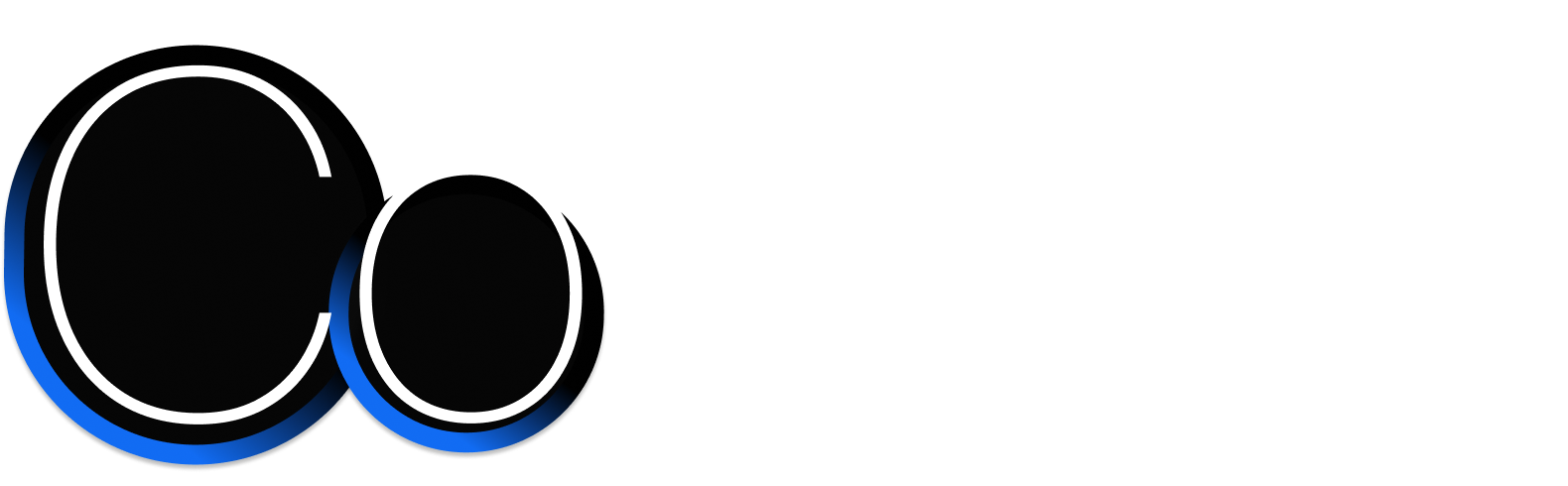 Cofnest logo